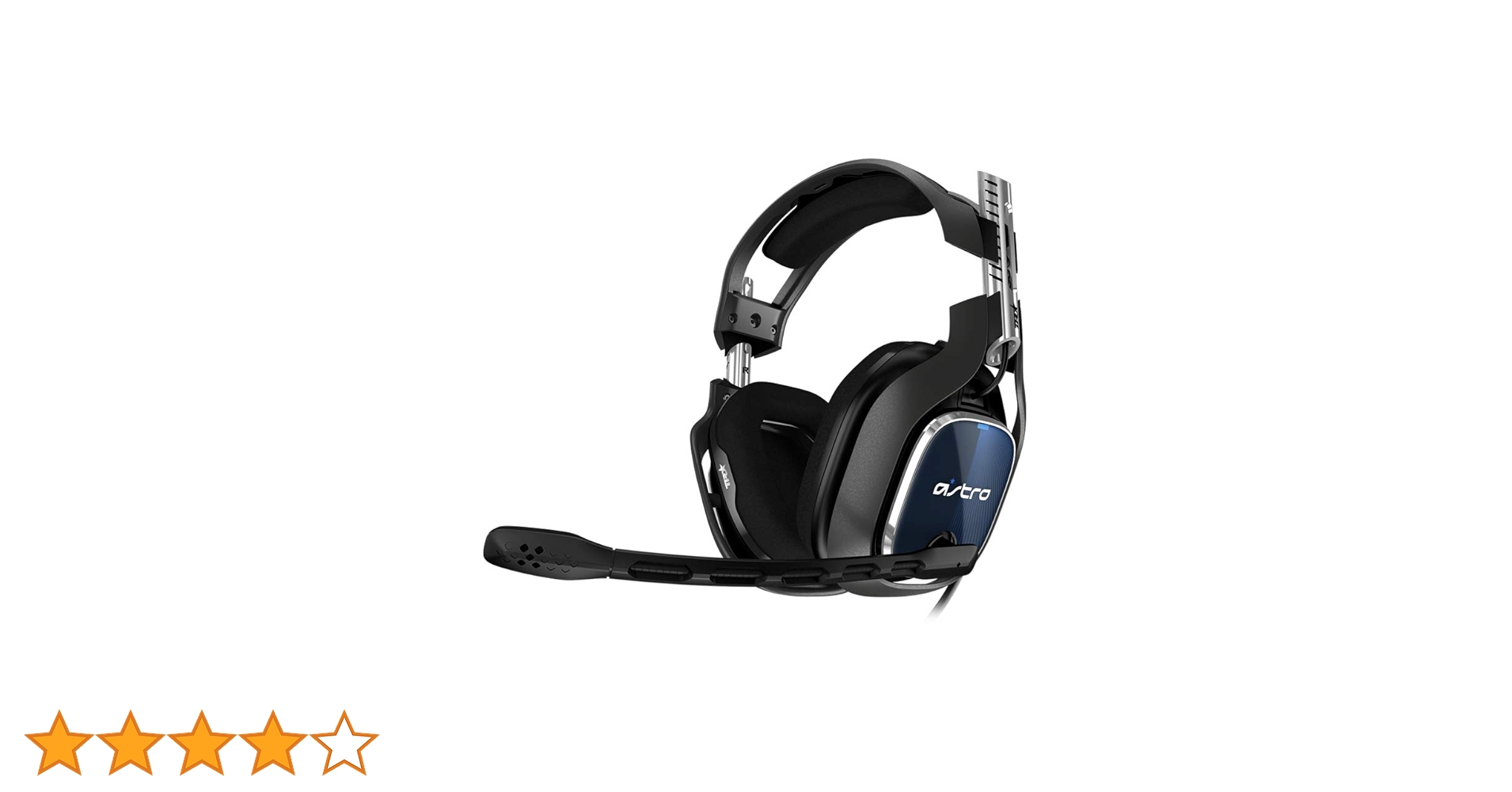 ASTRO アストロ ゲーミングヘッドセット A40TR-002r 楽天市場】ASTRO Gaming PS5 ヘッドセット A40TR+MixAmp Pro TR